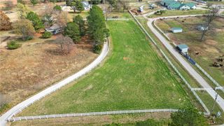 4324 N Oakland Zion Road, Fayetteville, AR 72703