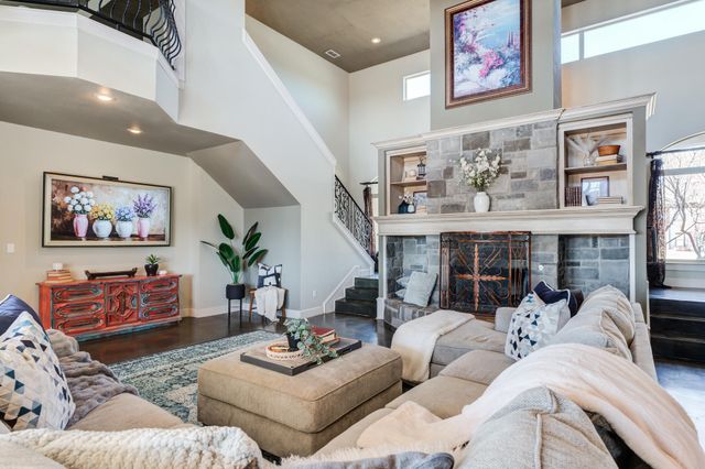 8417 County Rd 6940, Lubbock, TX 79407