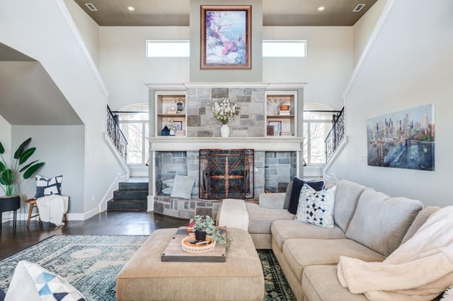 8417 County Rd 6940, Lubbock, TX 79407