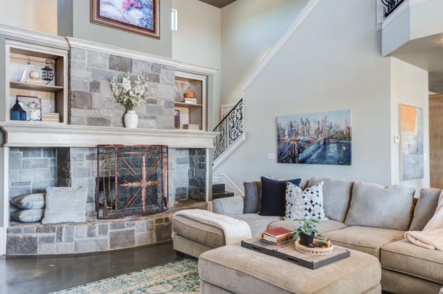 8417 County Rd 6940, Lubbock, TX 79407