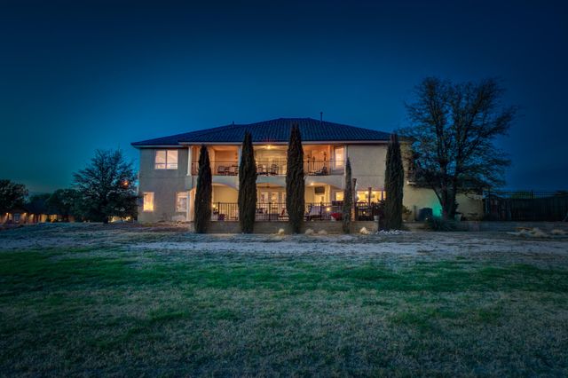 8417 County Rd 6940, Lubbock, TX 79407