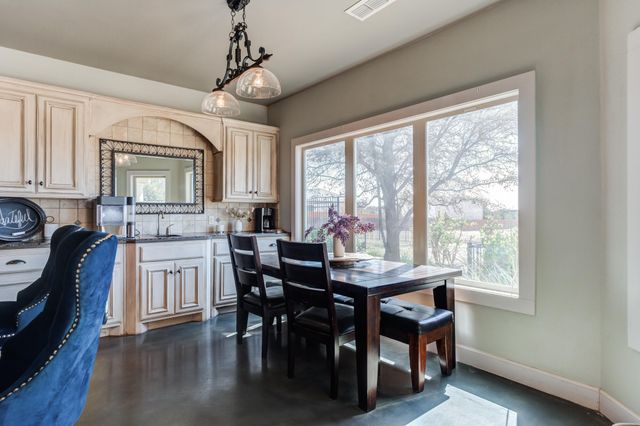 8417 County Rd 6940, Lubbock, TX 79407