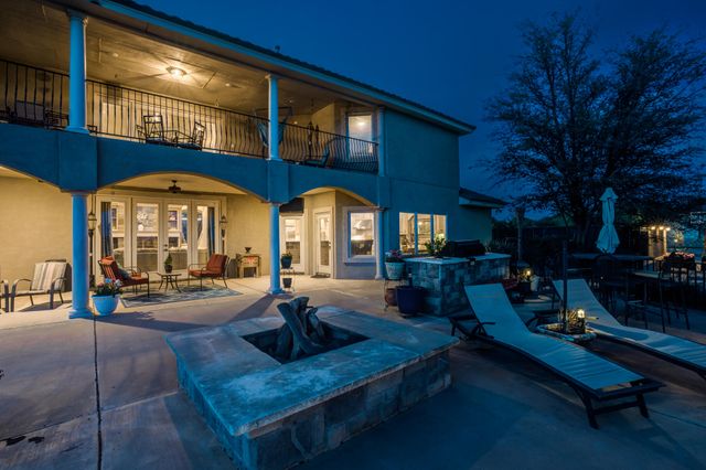 8417 County Rd 6940, Lubbock, TX 79407