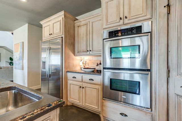 8417 County Rd 6940, Lubbock, TX 79407