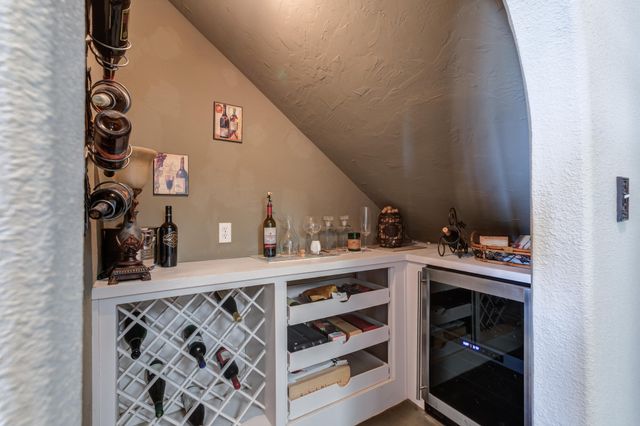 8417 County Rd 6940, Lubbock, TX 79407
