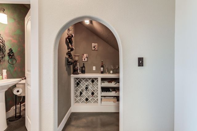 8417 County Rd 6940, Lubbock, TX 79407
