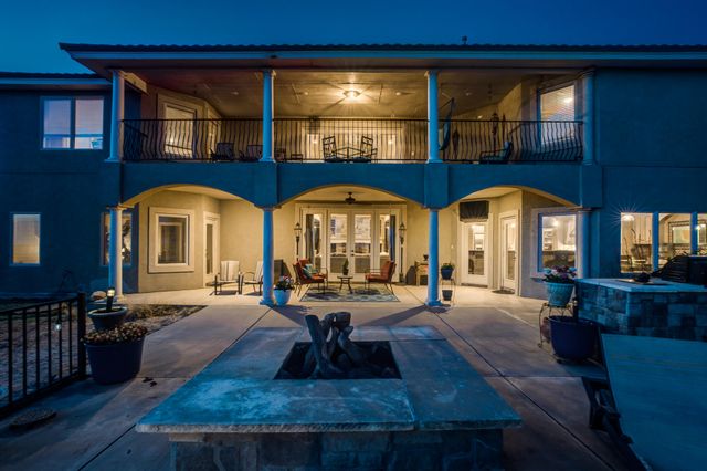 8417 County Rd 6940, Lubbock, TX 79407