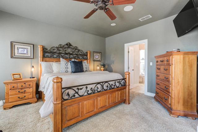 8417 County Rd 6940, Lubbock, TX 79407