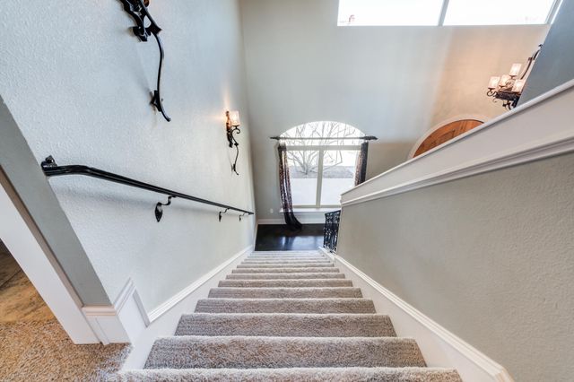 8417 County Rd 6940, Lubbock, TX 79407
