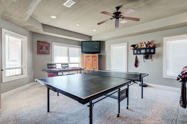 8417 County Rd 6940, Lubbock, TX 79407