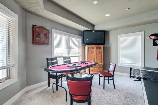 8417 County Rd 6940, Lubbock, TX 79407