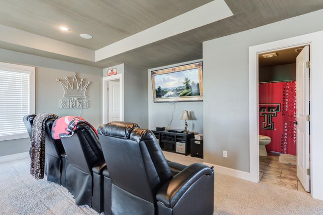 8417 County Rd 6940, Lubbock, TX 79407