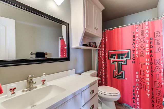 8417 County Rd 6940, Lubbock, TX 79407