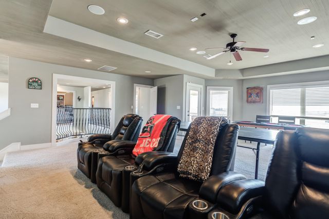 8417 County Rd 6940, Lubbock, TX 79407