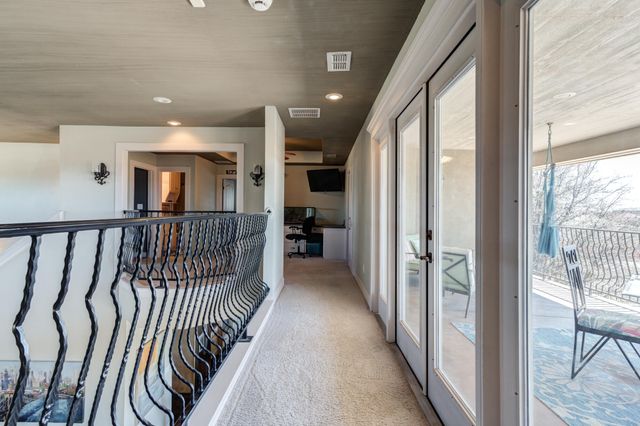 8417 County Rd 6940, Lubbock, TX 79407
