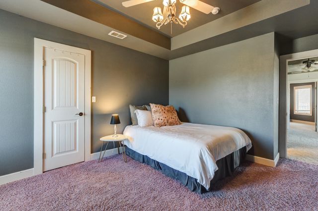 8417 County Rd 6940, Lubbock, TX 79407