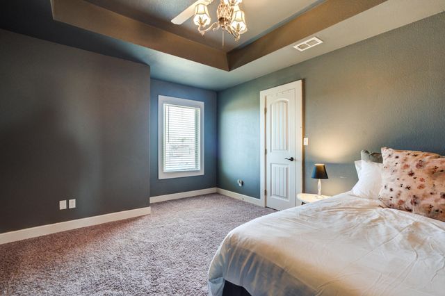 8417 County Rd 6940, Lubbock, TX 79407
