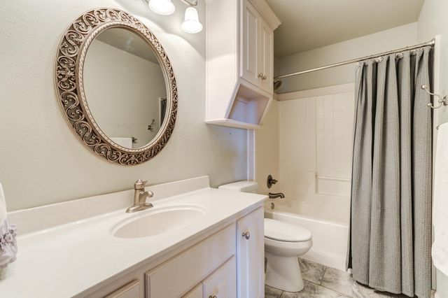 8417 County Rd 6940, Lubbock, TX 79407
