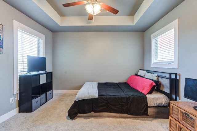 8417 County Rd 6940, Lubbock, TX 79407