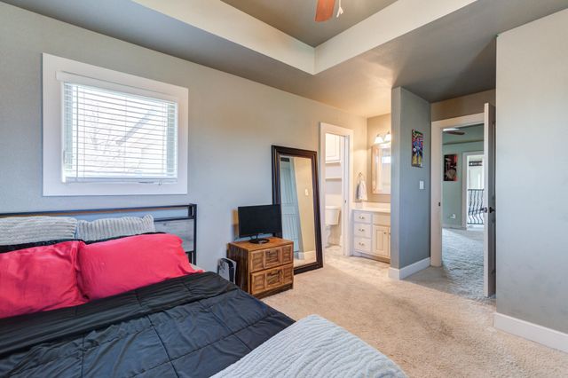 8417 County Rd 6940, Lubbock, TX 79407