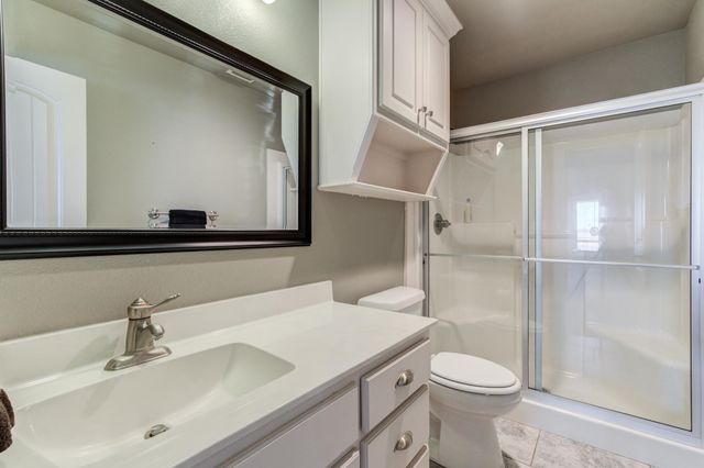 8417 County Rd 6940, Lubbock, TX 79407