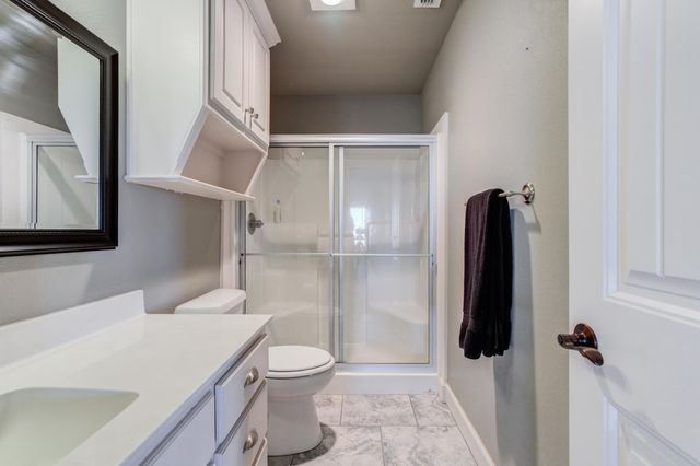 8417 County Rd 6940, Lubbock, TX 79407