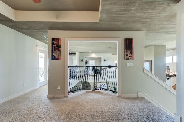 8417 County Rd 6940, Lubbock, TX 79407