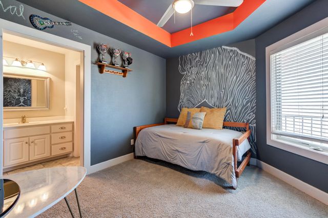 8417 County Rd 6940, Lubbock, TX 79407