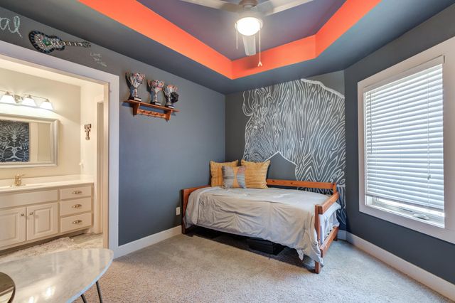 8417 County Rd 6940, Lubbock, TX 79407