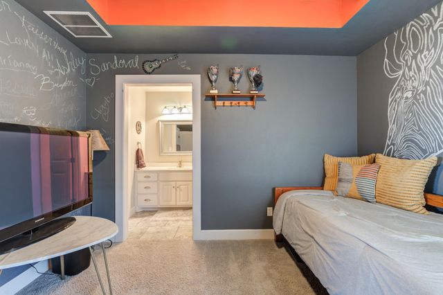 8417 County Rd 6940, Lubbock, TX 79407