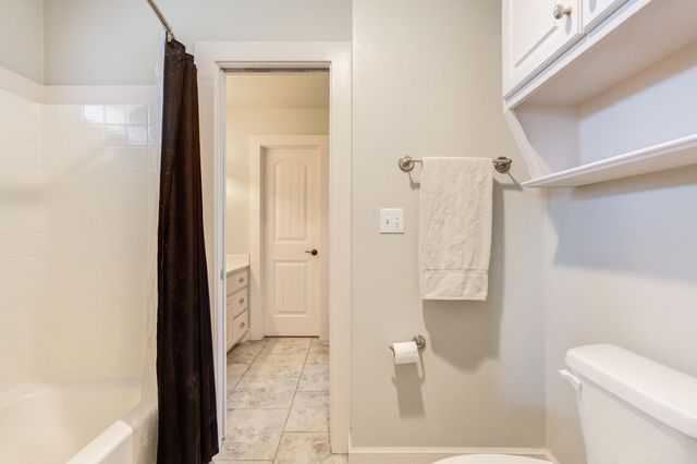 8417 County Rd 6940, Lubbock, TX 79407