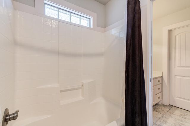 8417 County Rd 6940, Lubbock, TX 79407