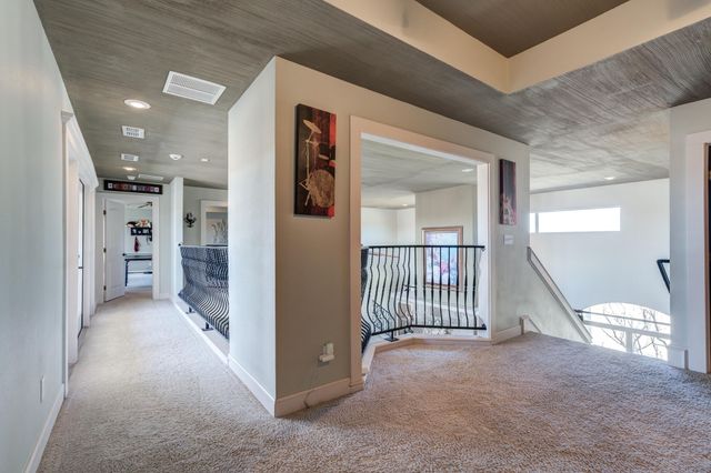 8417 County Rd 6940, Lubbock, TX 79407