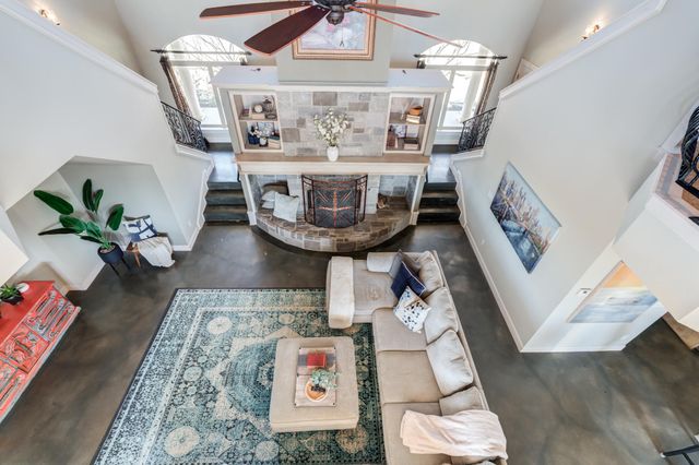 8417 County Rd 6940, Lubbock, TX 79407