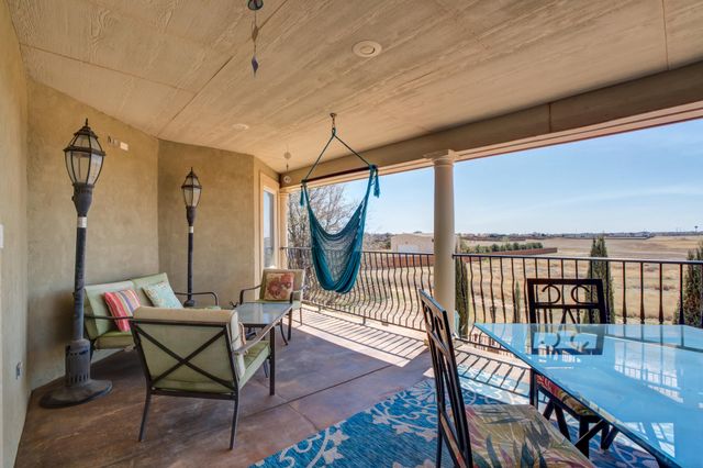 8417 County Rd 6940, Lubbock, TX 79407