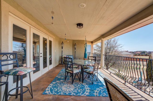 8417 County Rd 6940, Lubbock, TX 79407