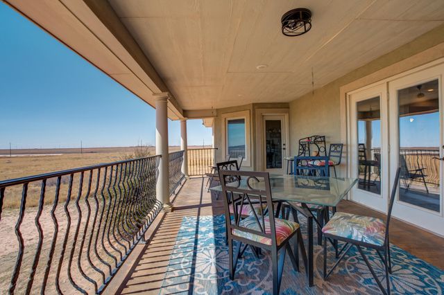8417 County Rd 6940, Lubbock, TX 79407
