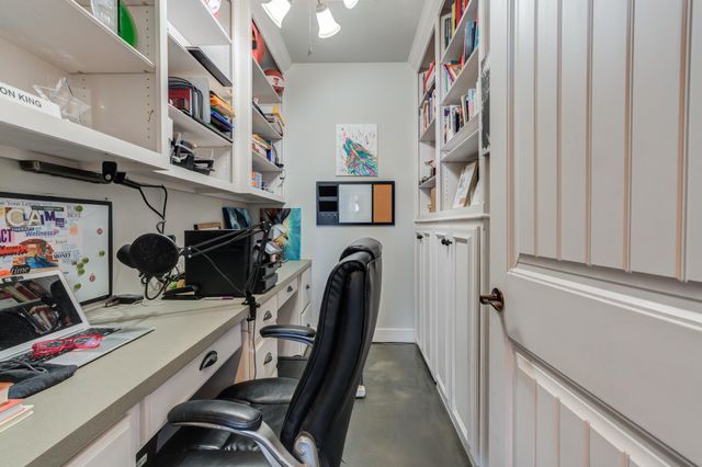 8417 County Rd 6940, Lubbock, TX 79407