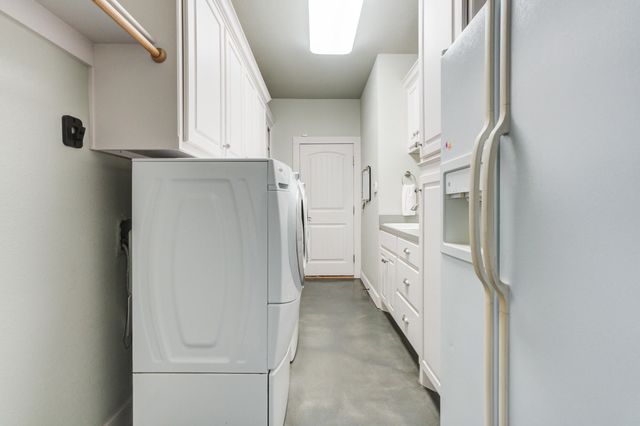 8417 County Rd 6940, Lubbock, TX 79407