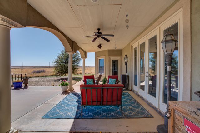 8417 County Rd 6940, Lubbock, TX 79407