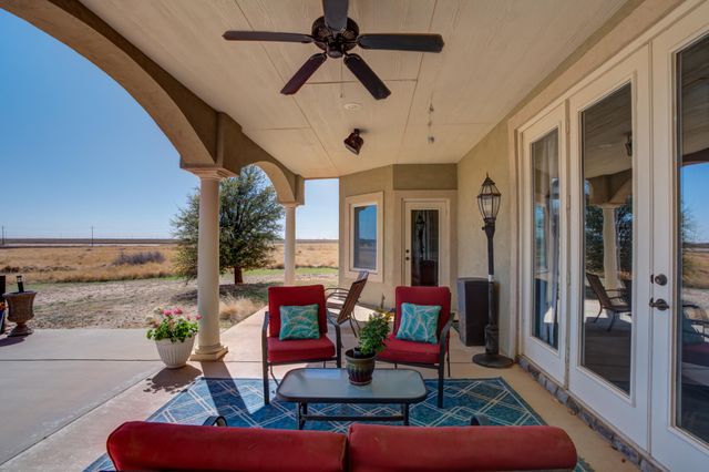 8417 County Rd 6940, Lubbock, TX 79407