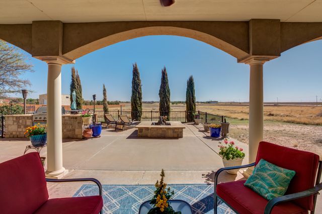 8417 County Rd 6940, Lubbock, TX 79407