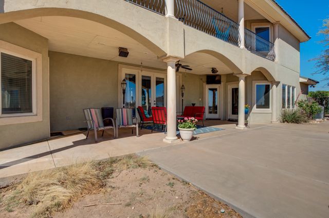 8417 County Rd 6940, Lubbock, TX 79407