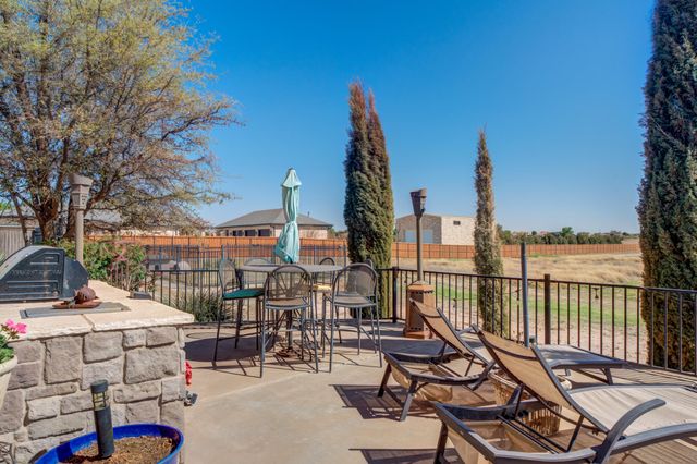 8417 County Rd 6940, Lubbock, TX 79407