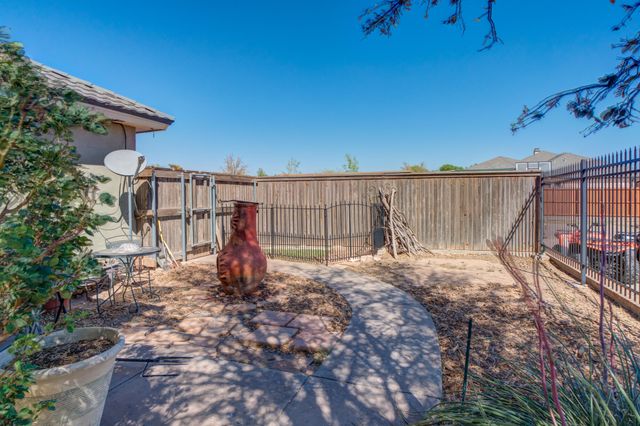 8417 County Rd 6940, Lubbock, TX 79407