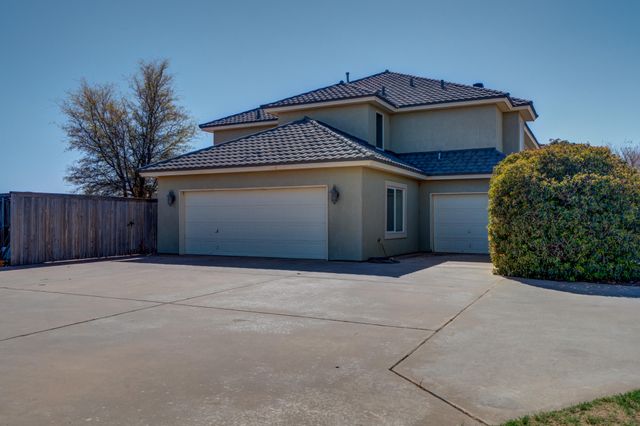8417 County Rd 6940, Lubbock, TX 79407