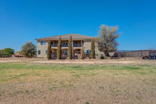 8417 County Rd 6940, Lubbock, TX 79407