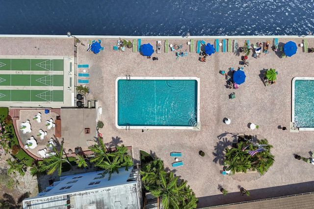 2000 S Federal Highway 307, Boynton Beach, FL 33435