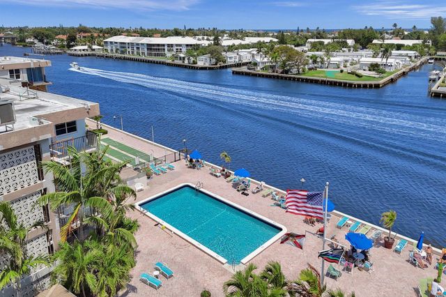 2000 S Federal Highway 307, Boynton Beach, FL 33435