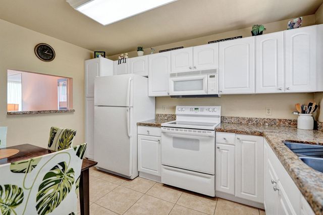 2000 S Federal Highway 307, Boynton Beach, FL 33435